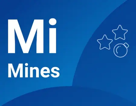 Mi Mines