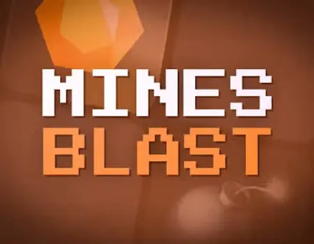 Mines Blast
