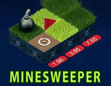 Minesweeper